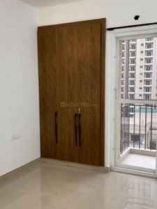 3 BHK Flat for rent in Noida Extension, Greater Noida - 1625 Sqft