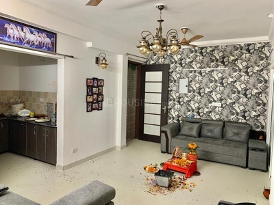3 BHK Flat for rent in Noida Extension, Greater Noida - 1635 Sqft