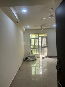 3 BHK Flat for rent in Noida Extension, Greater Noida - 1684 Sqft