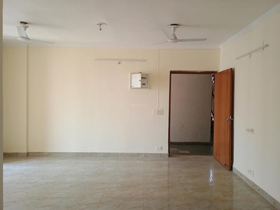 3 BHK Flat for rent in Noida Extension, Greater Noida - 1730 Sqft