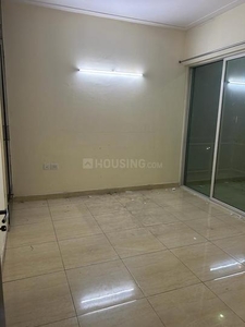 3 BHK Flat for rent in Noida Extension, Greater Noida - 1740 Sqft