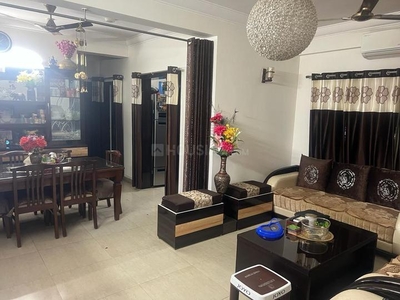 3 BHK Flat for rent in Noida Extension, Greater Noida - 1848 Sqft