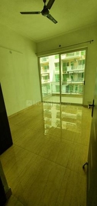 3 BHK Flat for rent in Noida Extension, Greater Noida - 1990 Sqft