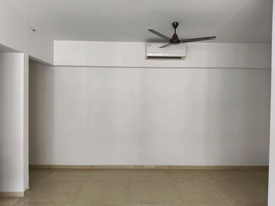 3 BHK Flat for rent in Palava, Thane - 1050 Sqft