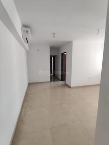 3 BHK Flat for rent in Palava, Thane - 1112 Sqft