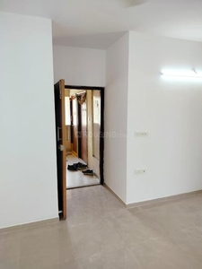 3 BHK Flat for rent in Palava, Thane - 1420 Sqft