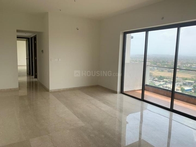 3 BHK Flat for rent in Palava, Thane - 1520 Sqft