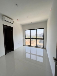 3 BHK Flat for rent in Palava, Thane - 1535 Sqft