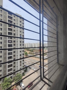 3 BHK Flat for rent in Palava, Thane - 900 Sqft