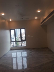 3 BHK Flat for rent in Park Street Area, Kolkata - 2450 Sqft