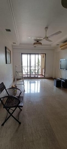 3 BHK Flat for rent in Powai, Mumbai - 1740 Sqft