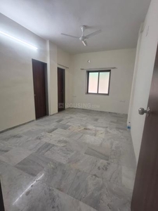 3 BHK Flat for rent in Prahlad Nagar, Ahmedabad - 1900 Sqft