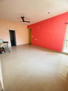 3 BHK Flat for rent in Rajarhat, Kolkata - 1585 Sqft
