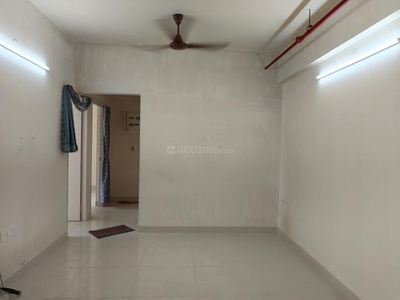 3 BHK Flat for rent in Rajpur, Kolkata - 1210 Sqft