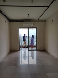 3 BHK Flat for rent in Salt Lake City, Kolkata - 1424 Sqft