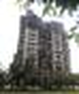 3 BHK Flat for rent in Sanpada, Navi Mumbai - 1400 Sqft