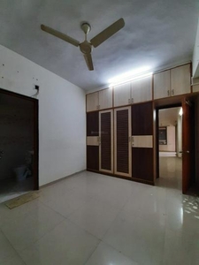 3 BHK Flat for rent in Satellite, Ahmedabad - 1850 Sqft