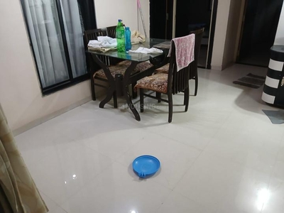 3 BHK Flat for rent in Sola, Ahmedabad - 1665 Sqft