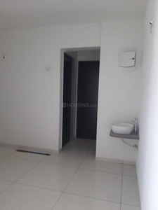 3 BHK Flat for rent in Science City, Ahmedabad - 1950 Sqft