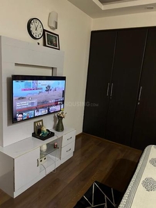 3 BHK Flat for rent in Sector 100, Noida - 1650 Sqft