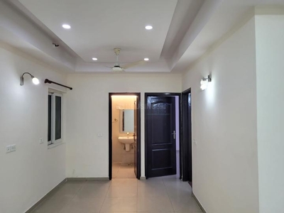 3 BHK Flat for rent in Sector 107, Noida - 1405 Sqft