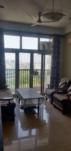 3 BHK Flat for rent in Sector 119, Noida - 1475 Sqft