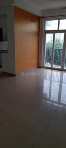3 BHK Flat for rent in Sector 119, Noida - 1495 Sqft