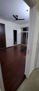 3 BHK Flat for rent in Sector 120, Noida - 1560 Sqft