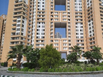 3 BHK Flat for rent in Sector 128, Noida - 2660 Sqft