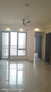 3 BHK Flat for rent in Sector 134, Noida - 1375 Sqft