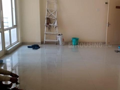 3 BHK Flat for rent in Sector 135, Noida - 1400 Sqft