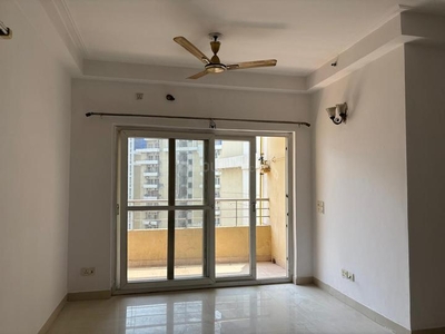 3 BHK Flat for rent in Sector 137, Noida - 1554 Sqft