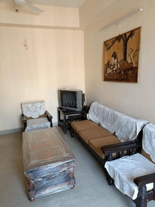 3 BHK Flat for rent in Sector 137, Noida - 1565 Sqft