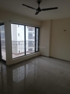 3 BHK Flat for rent in Sector 137, Noida - 1758 Sqft