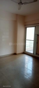 3 BHK Flat for rent in Sector 143, Noida - 1700 Sqft