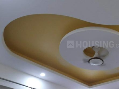 3 BHK Flat for rent in Sector 143B, Noida - 1150 Sqft