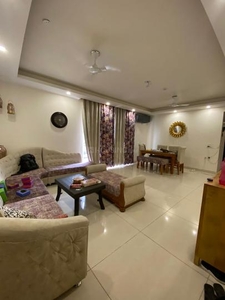 3 BHK Flat for rent in Sector 150, Noida - 1500 Sqft