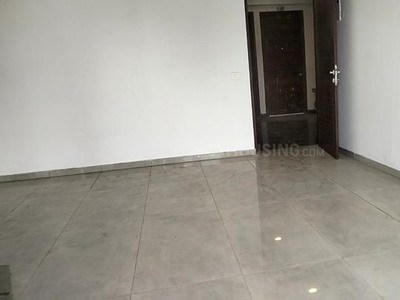 3 BHK Flat for rent in Sector 150, Noida - 1750 Sqft