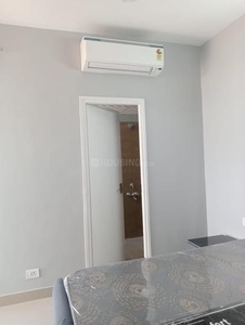 3 BHK Flat for rent in Sector 150, Noida - 2300 Sqft
