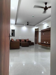 3 BHK Flat for rent in Sector 151, Noida - 1340 Sqft