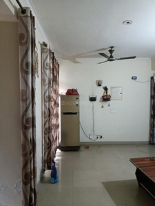 3 BHK Flat for rent in Sector 151, Noida - 1450 Sqft