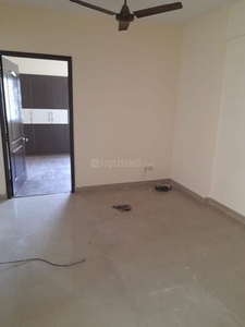 3 BHK Flat for rent in Sector 168, Noida - 1165 Sqft