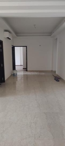 3 BHK Flat for rent in Sector 32, Noida - 2200 Sqft