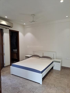 3 BHK Flat for rent in Sector 45, Noida - 1850 Sqft