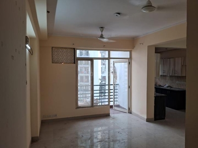 3 BHK Flat for rent in Sector 46, Noida - 1500 Sqft