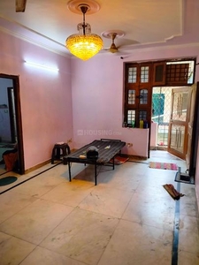 3 BHK Flat for rent in Sector 49, Noida - 1200 Sqft