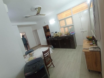 3 BHK Flat for rent in Sector 62, Noida - 1850 Sqft