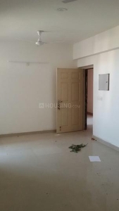 3 BHK Flat for rent in Sector 74, Noida - 1295 Sqft