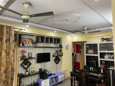 3 BHK Flat for rent in Sector 74, Noida - 1800 Sqft