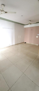 3 BHK Flat for rent in Sector 74, Noida - 1815 Sqft
